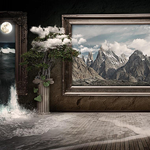 CC在线压力测试