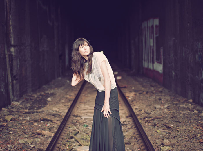 ddos攻击在哪能买到