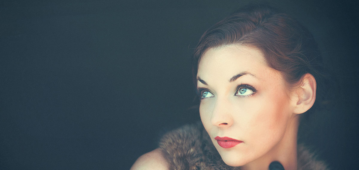 CC在线压力测试