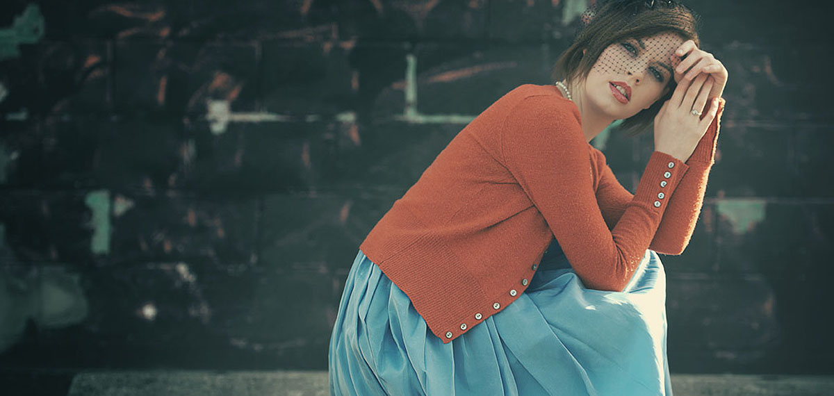 网页DDOS攻击平台