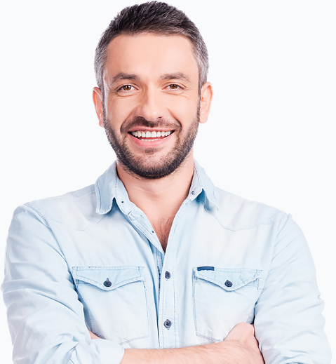 ddos在线压力测试平台