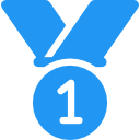 ddos攻击ip软件下载