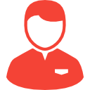 CC在线压力测试