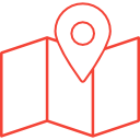 ddos压力测试网页端