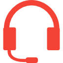 ddos攻击ip软件下载