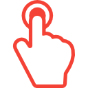 平台在线ddos压力测试