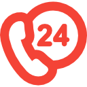 网站攻击工具手机版