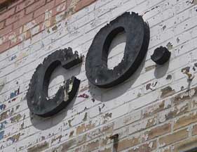 平台在线ddos压力测试