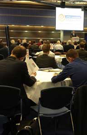 自动发货稳定的网页端ddos