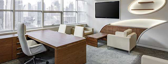 网站攻击工具手机版