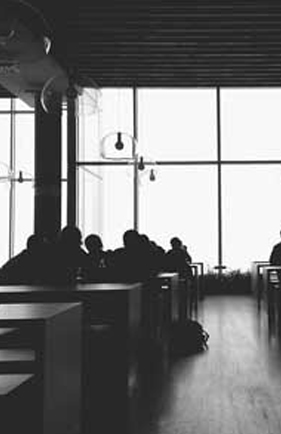 攻击网站在线工具