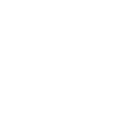 令人着迷的ddos压力测试网页端