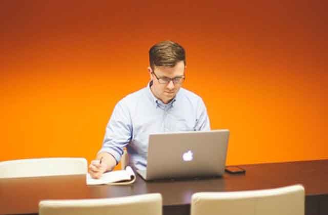 CC在线压力测试