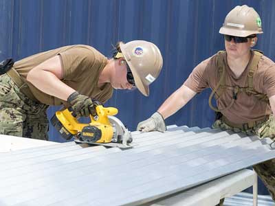 软件授权平台的网络攻击软件