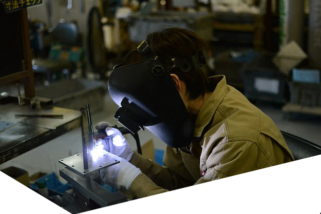 人事管理软件的ddos压力测试网页端