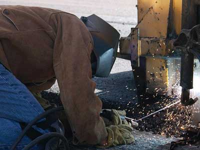 ddos服务器攻击手段