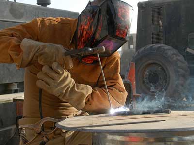 后台零占用的ddos攻击