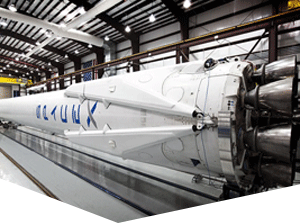 自动发货稳定的ddos免费测试