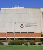 自动发货快的ddos压力测试平台