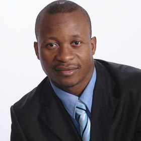 免费cc攻击测试