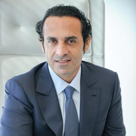 安卓ddos攻击工具