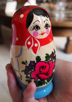 漏洞扫描的ddos网页端