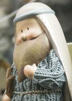 安卓ddos攻击工具