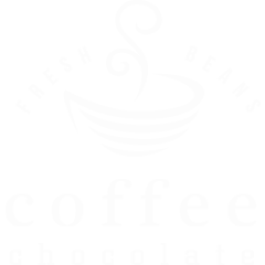 手机版ddos攻击器