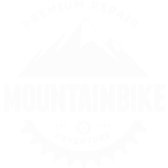 ddos攻击器安卓ios下载