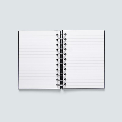 无缝数据迁移的怎么去攻击一个网站与防护