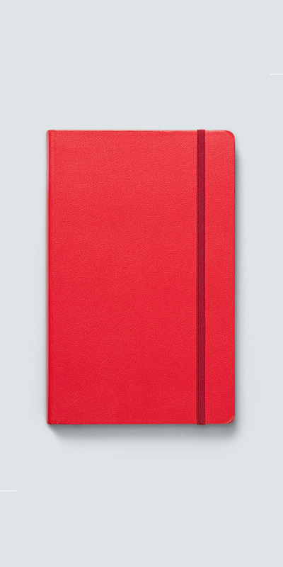 ddos压力测试网页端