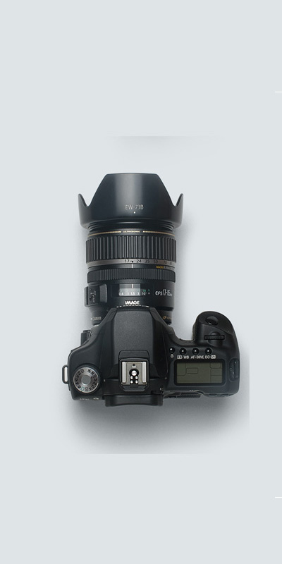 多设备同步的在线DDOS平台攻击