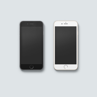 网站攻击工具手机版