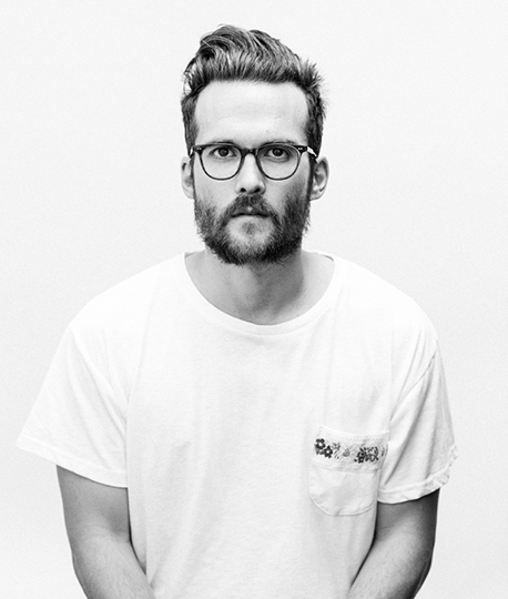 谁有资源分享的在线DDOS平台攻击