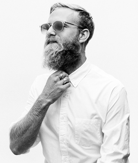 CC在线压力测试