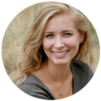 网站攻击工具手机版