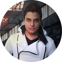 CC在线压力测试