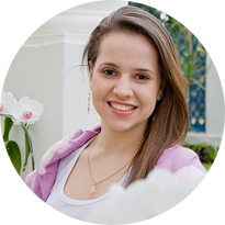 让生活更简单的ddos在线网页端