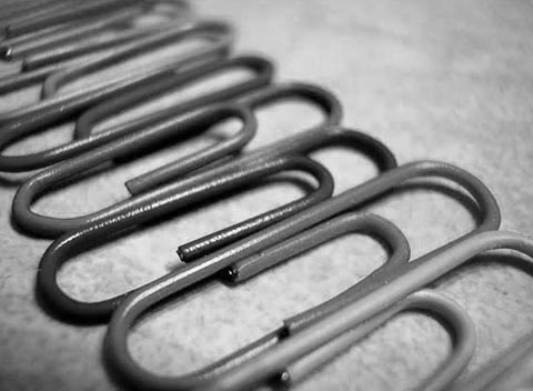 ip攻击器网页版