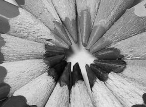 CC在线压力测试