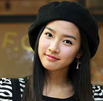 攻击网站的方法