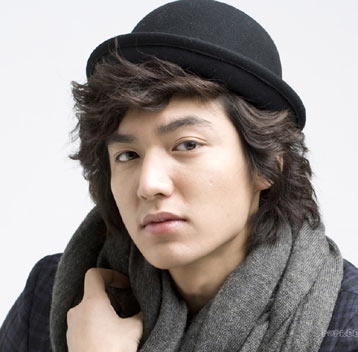 攻击网站的方法